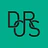 DORS
