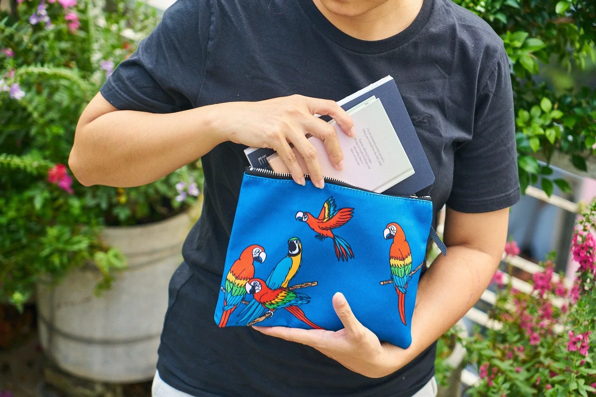 Product image 15